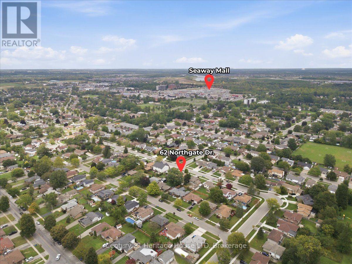 62 Northgate Drive Property Photo 37