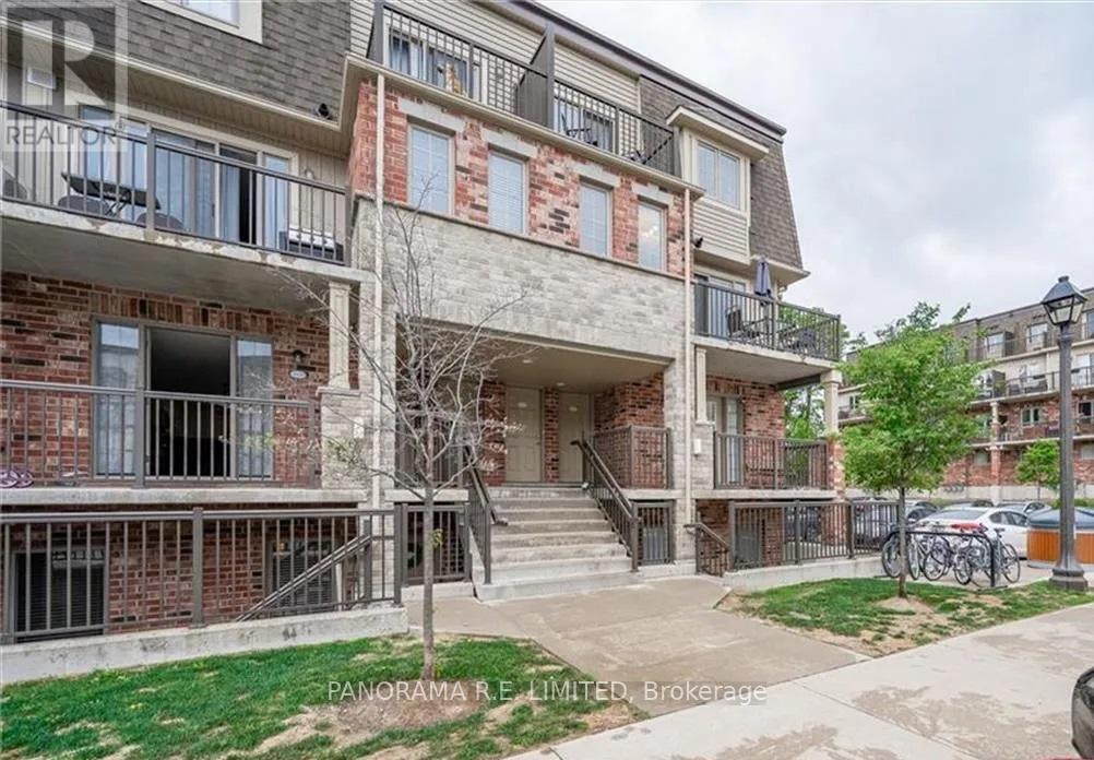 G - 243 RACHEL CRESCENT Property Photo 1