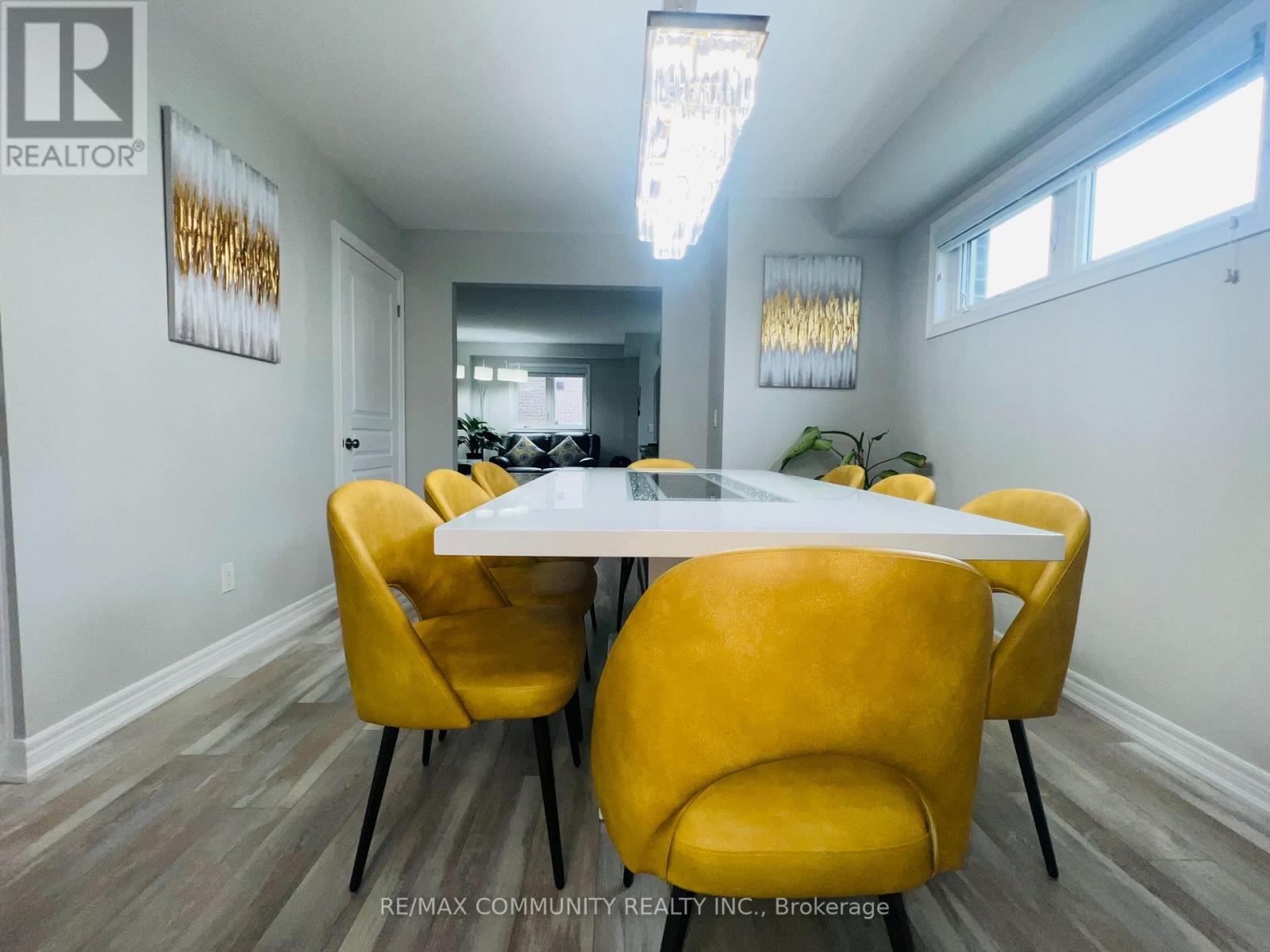 50 - 7768 Ascot Circle Property Photo 5
