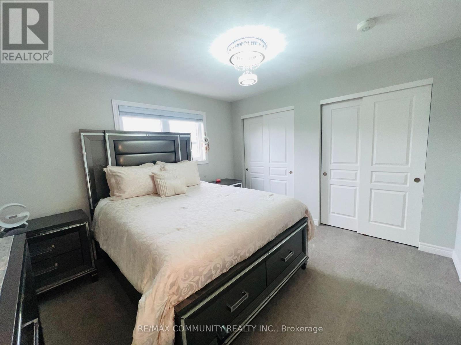 50 - 7768 Ascot Circle Property Photo 10