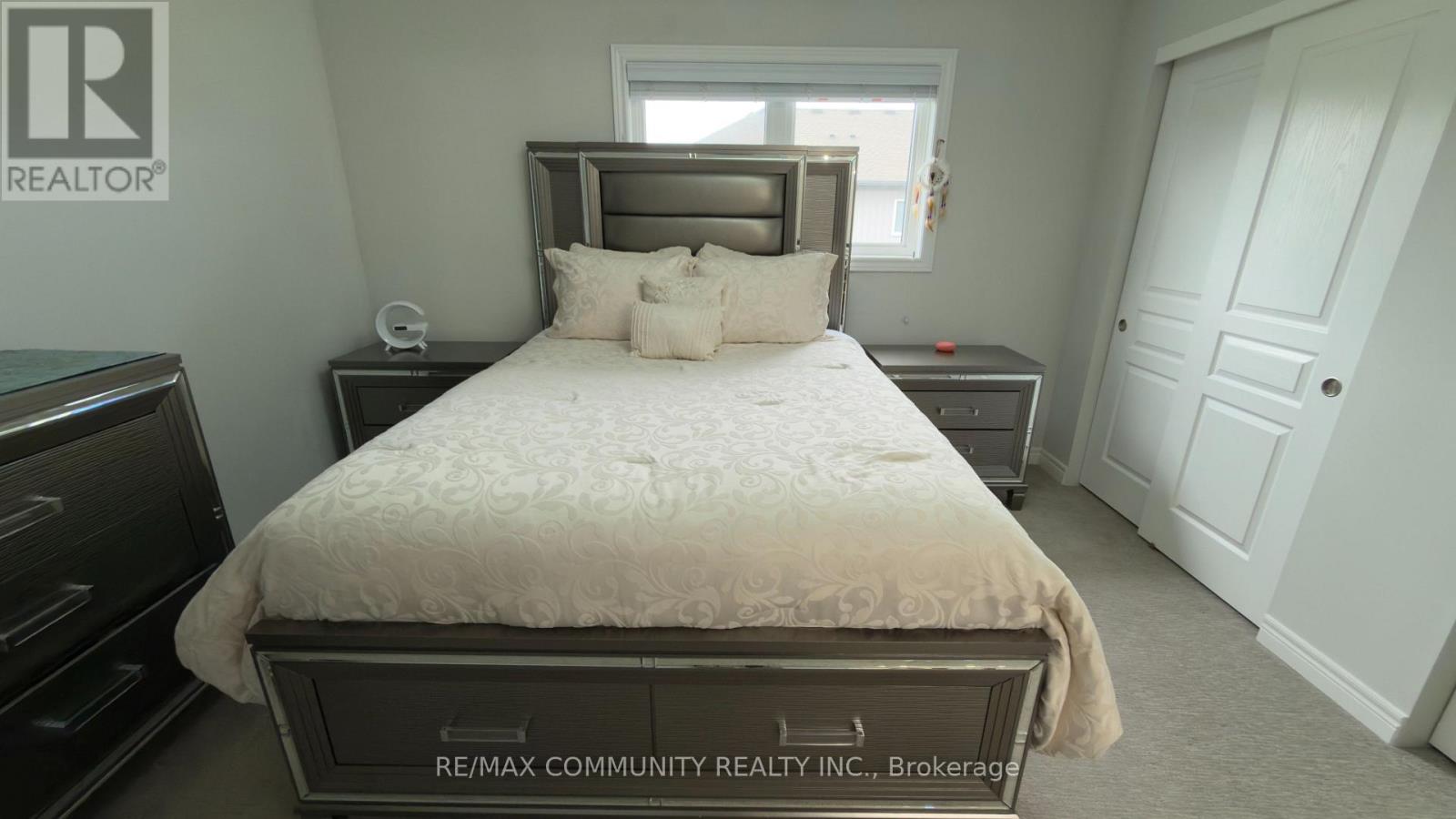 50 - 7768 Ascot Circle Property Photo 14