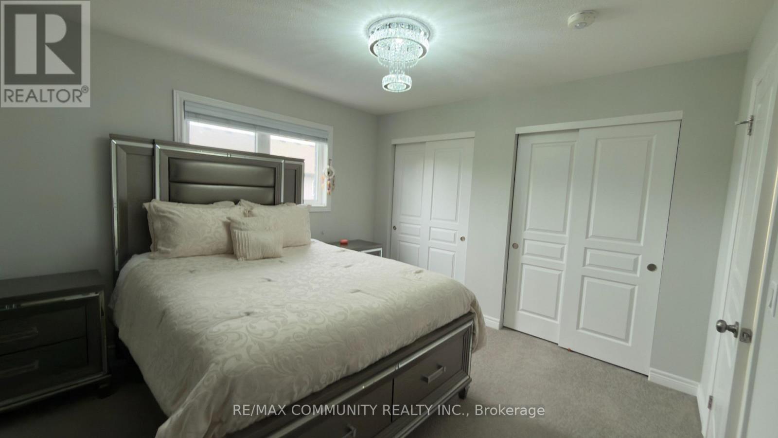 50 - 7768 Ascot Circle Property Photo 15