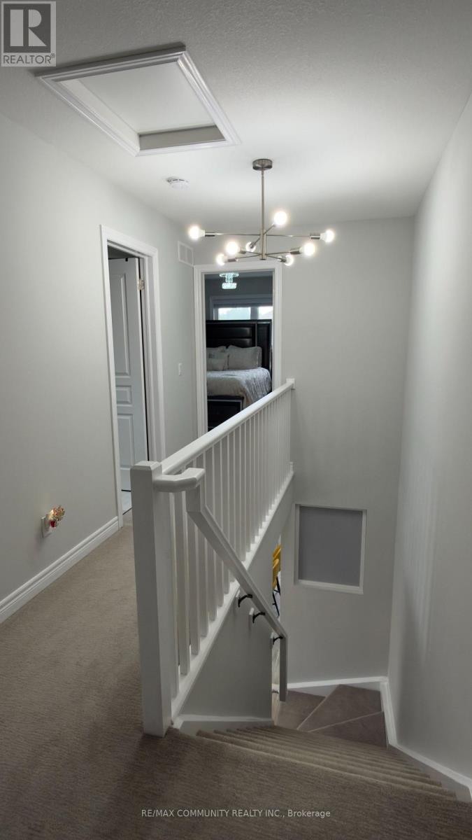 50 - 7768 Ascot Circle Property Photo 19