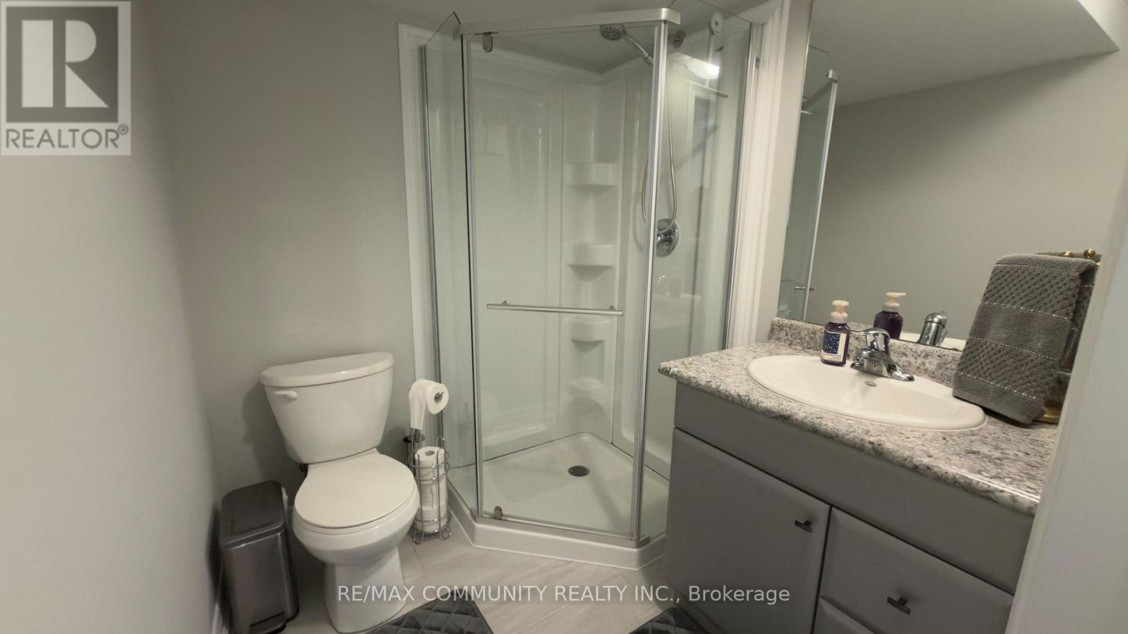 50 - 7768 Ascot Circle Property Photo 22