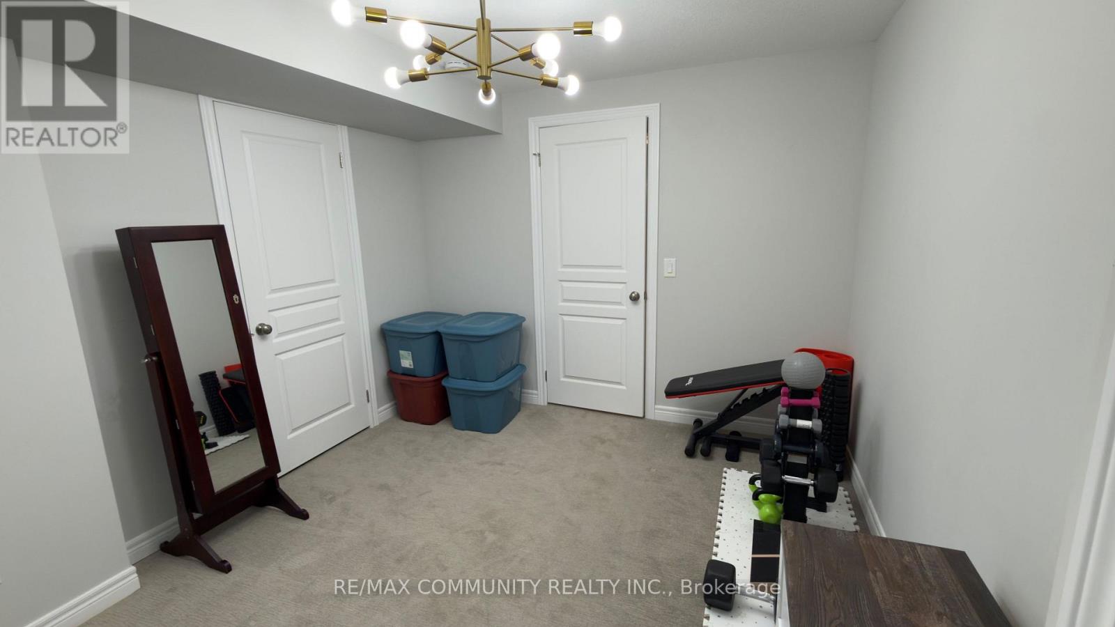 50 - 7768 Ascot Circle Property Photo 23