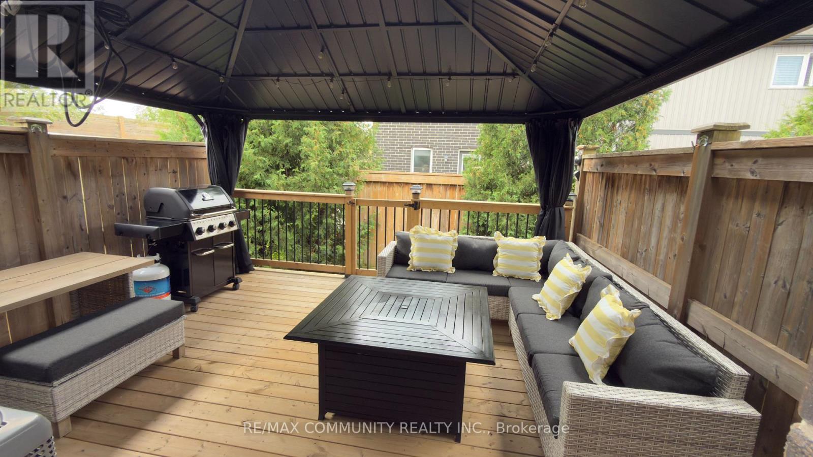 50 - 7768 Ascot Circle Property Photo 25
