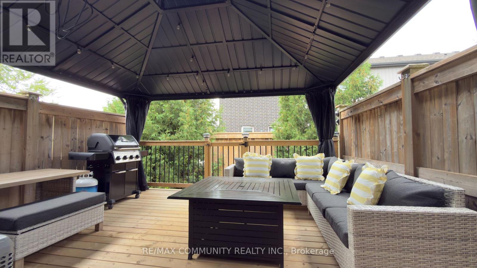 50 - 7768 Ascot Circle Property Photo 26
