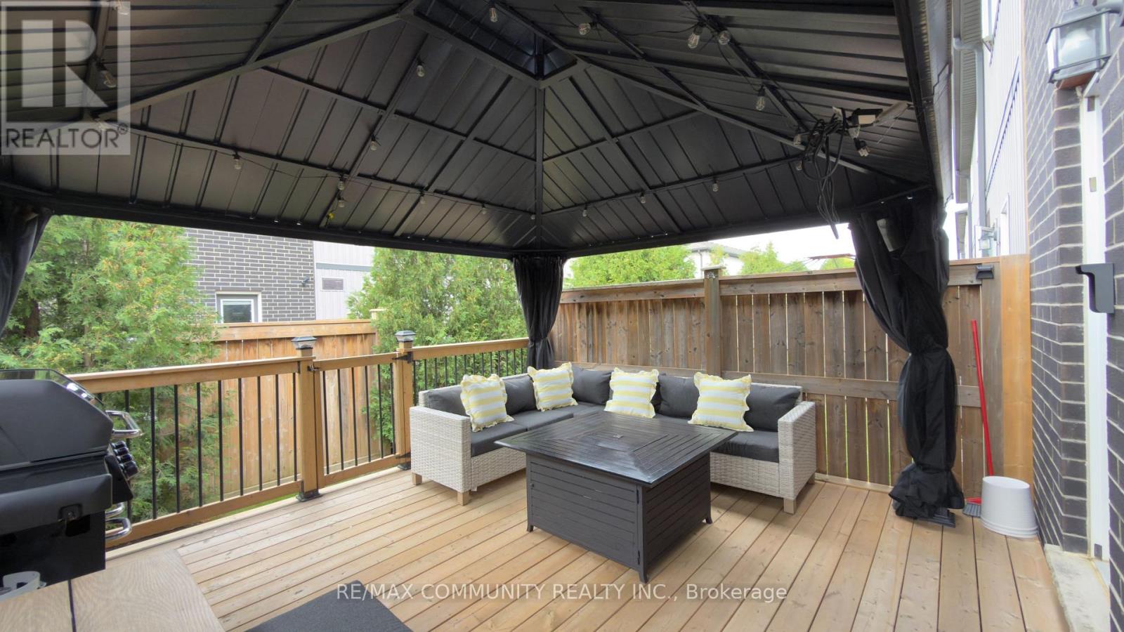 50 - 7768 Ascot Circle Property Photo 27