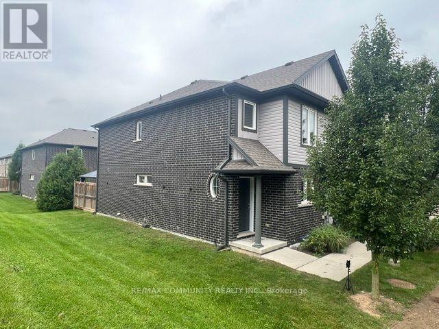 50 - 7768 Ascot Circle Property Photo 29