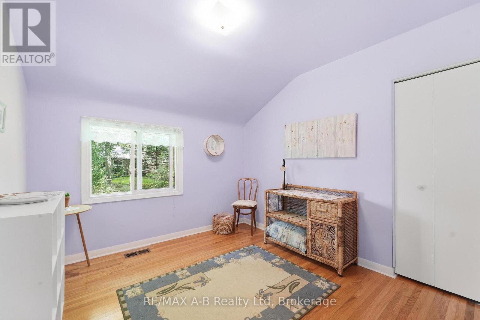 164 Redford Crescent Property Photo 13