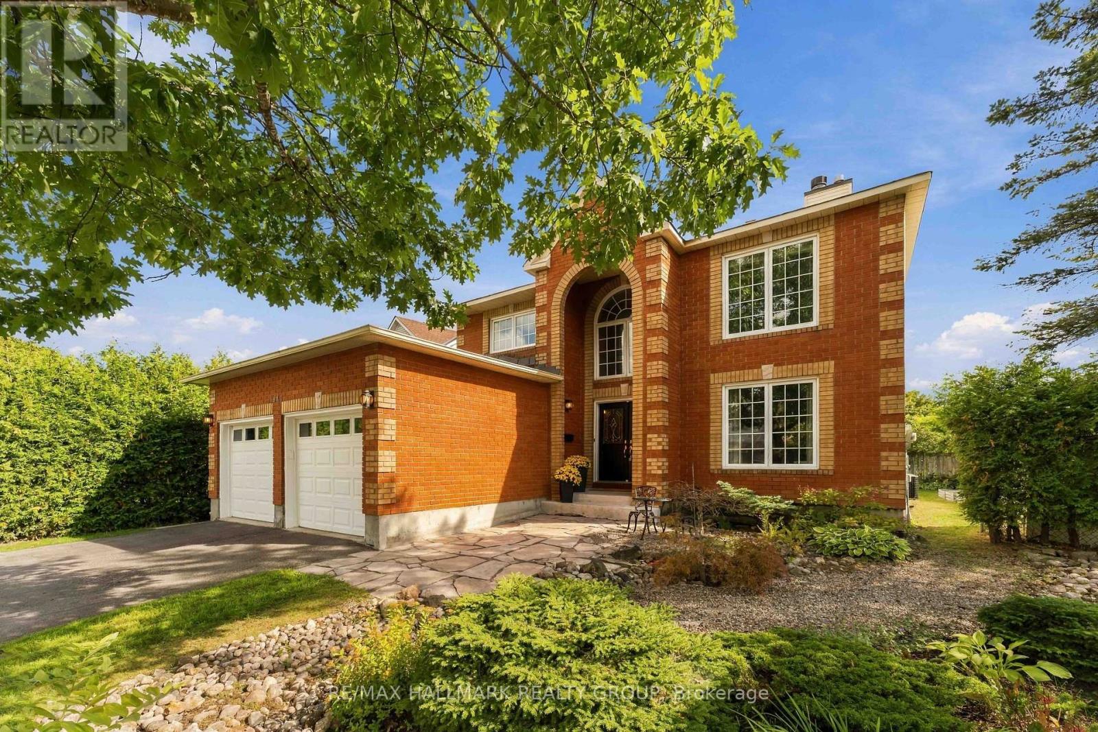 1441 TALCY CRESCENT