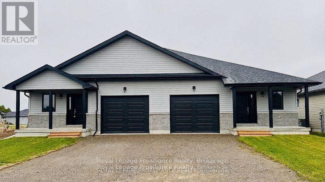 42 Mackenzie John Crescent Property Photo 1