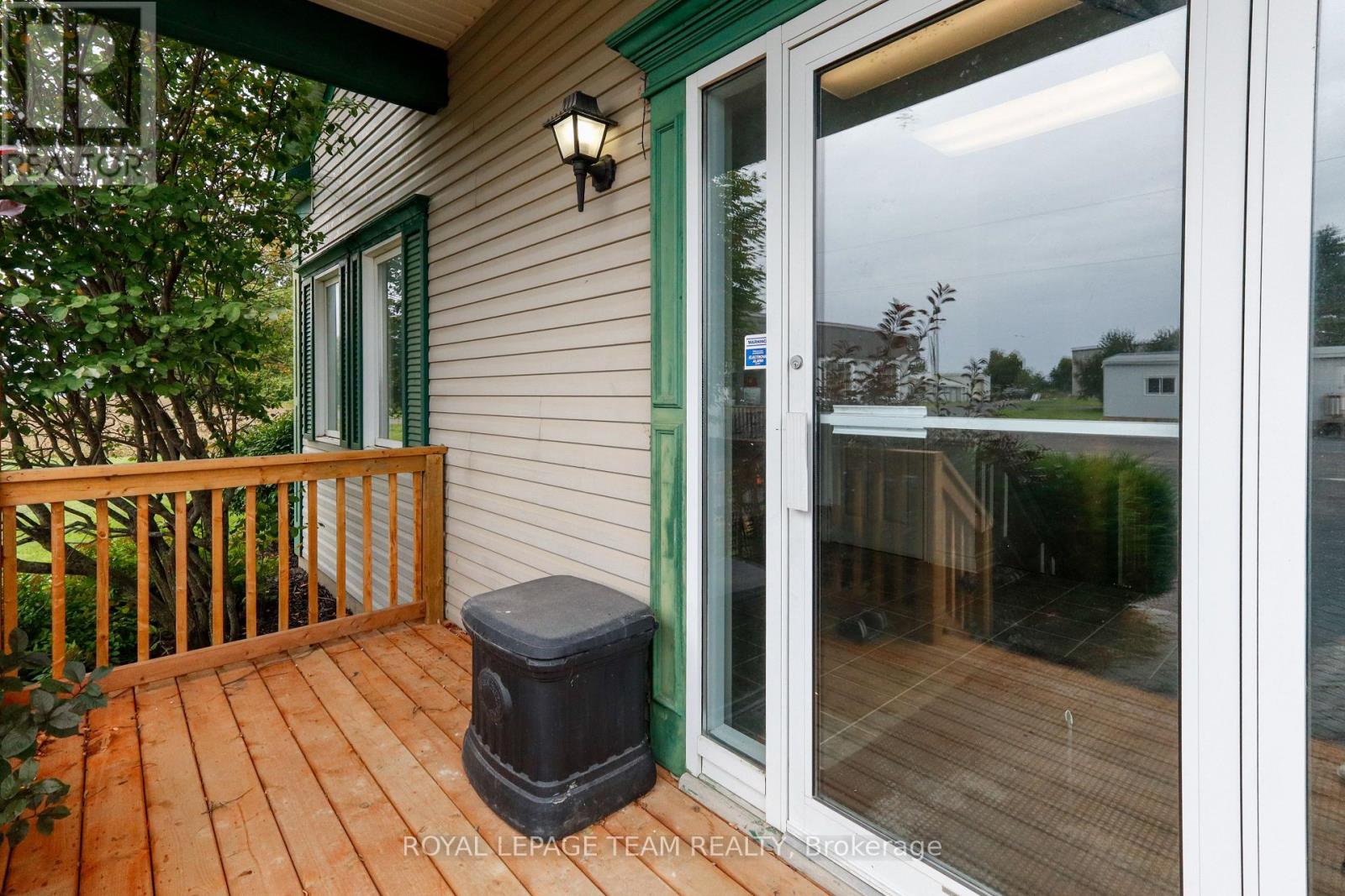 3976 Nixon Drive Property Photo 6