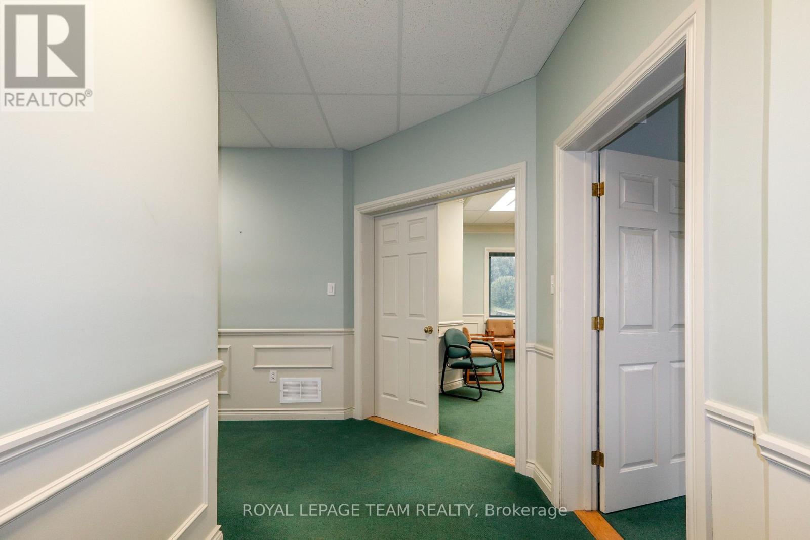 3976 Nixon Drive Property Photo 12
