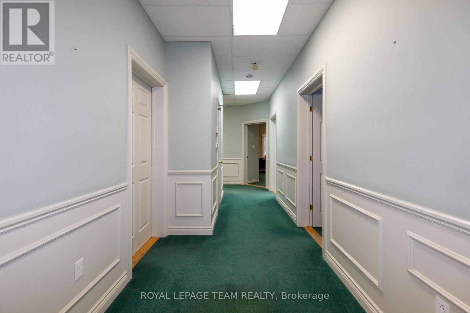 3976 Nixon Drive Property Photo 13
