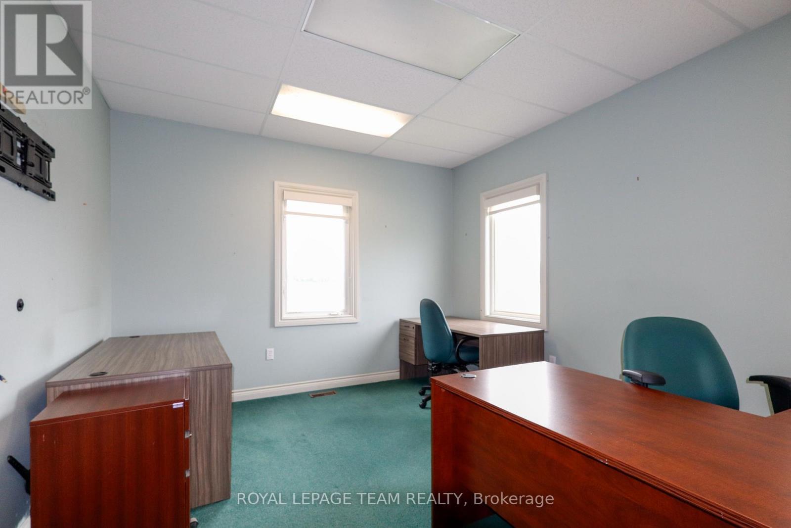3976 Nixon Drive Property Photo 14