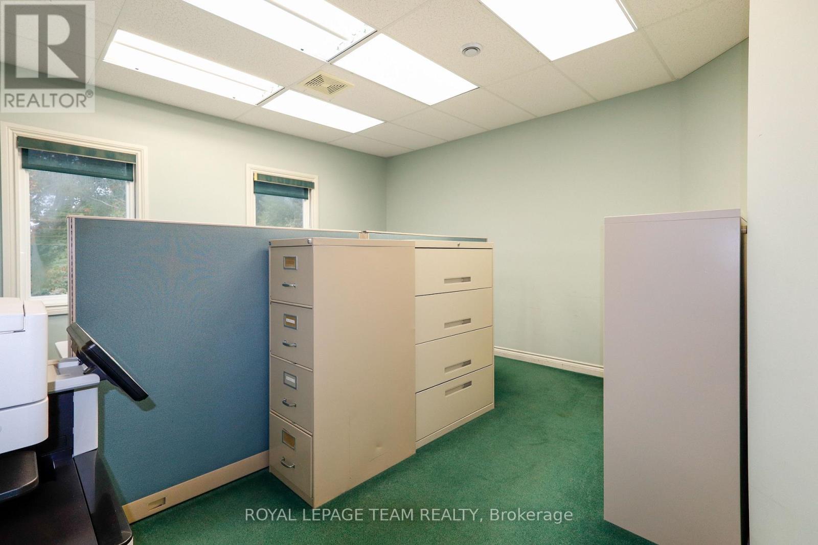 3976 Nixon Drive Property Photo 18