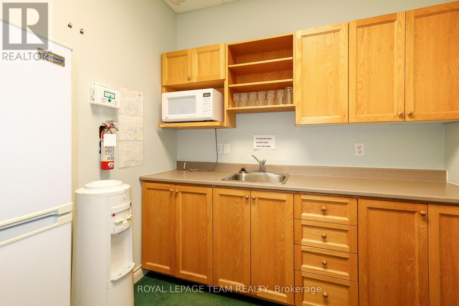 3976 Nixon Drive Property Photo 21