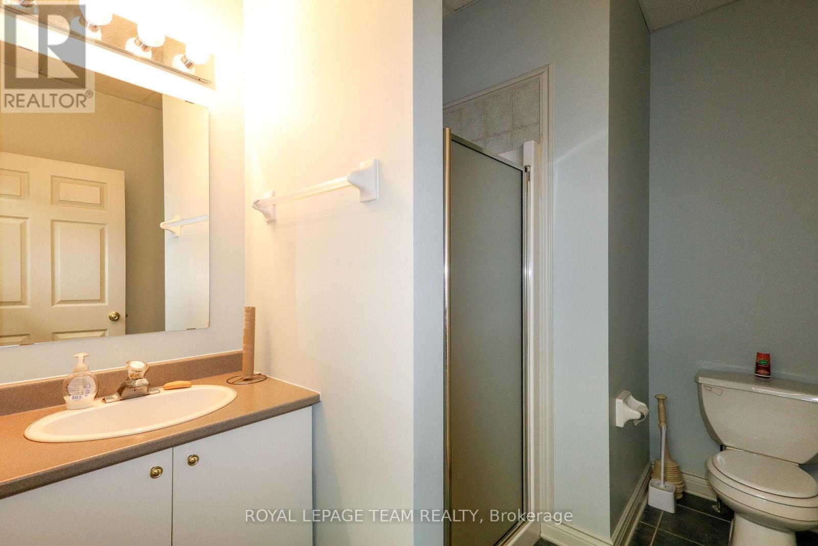 3976 Nixon Drive Property Photo 22