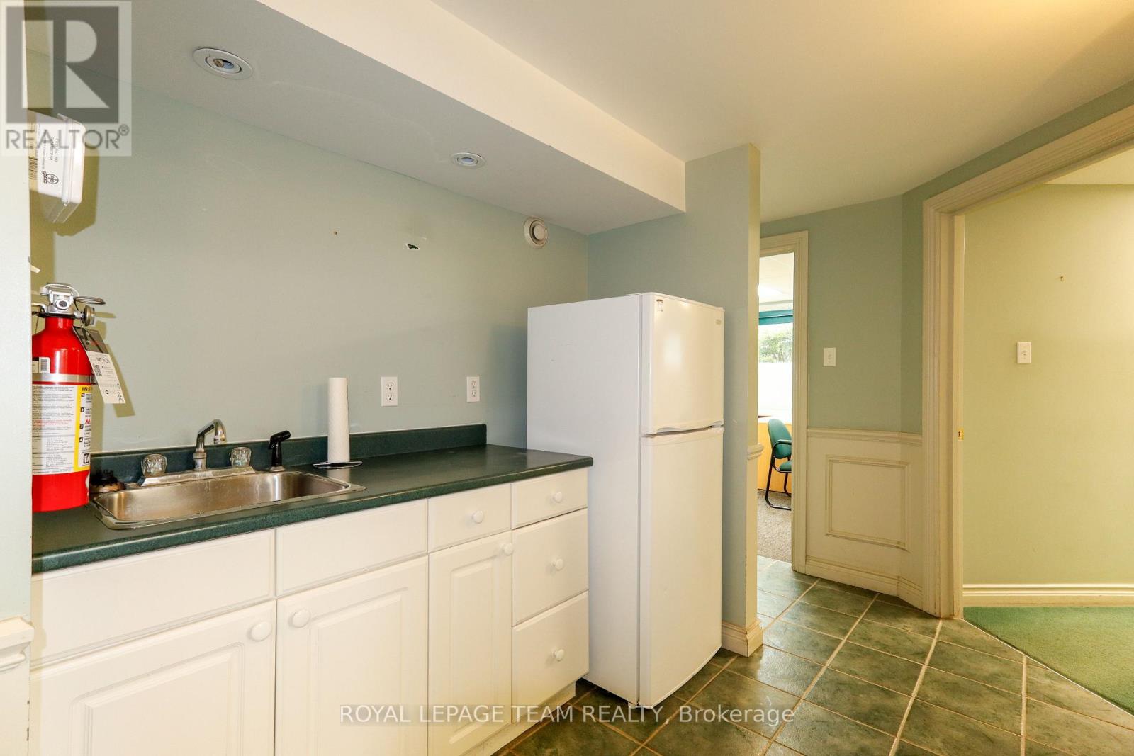 3976 Nixon Drive Property Photo 32