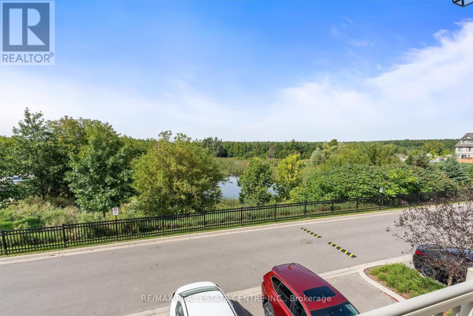 2a - 85 Mullin Drive Property Photo 1