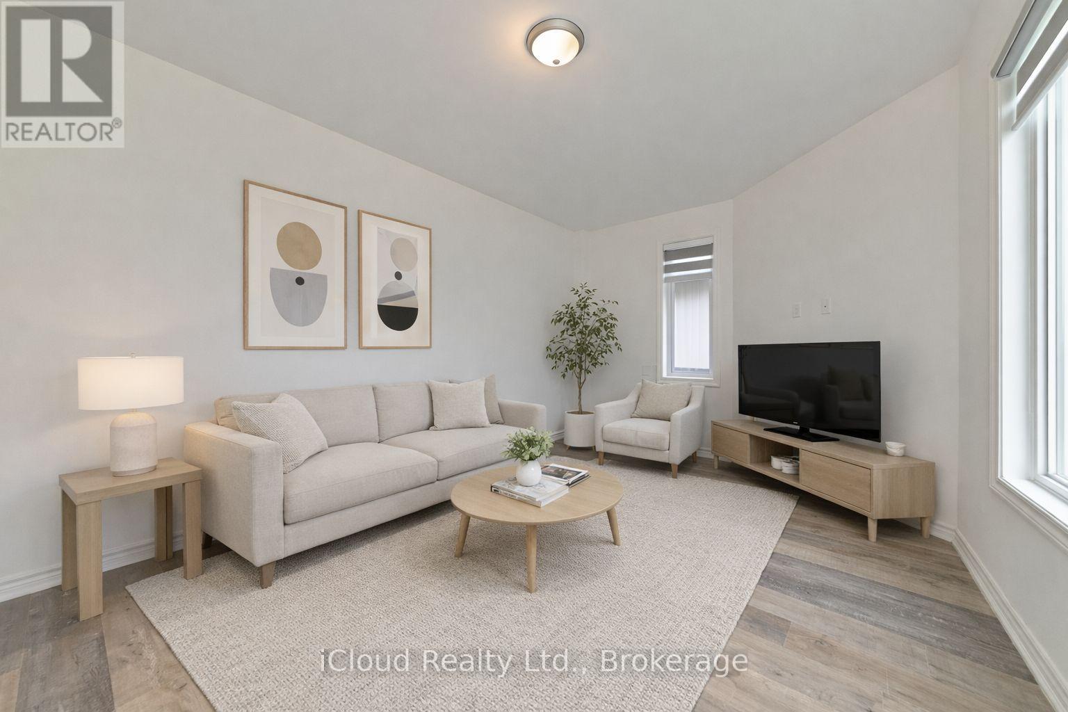 1645 Marina Drive Property Photo 10