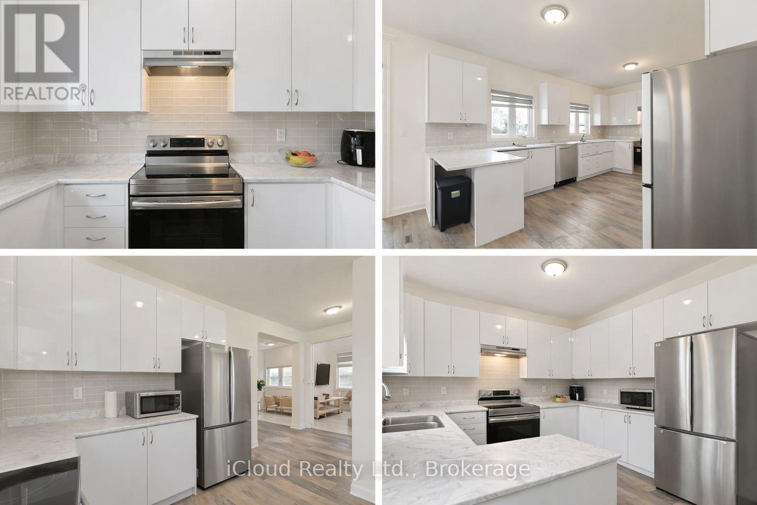 1645 Marina Drive Property Photo 13