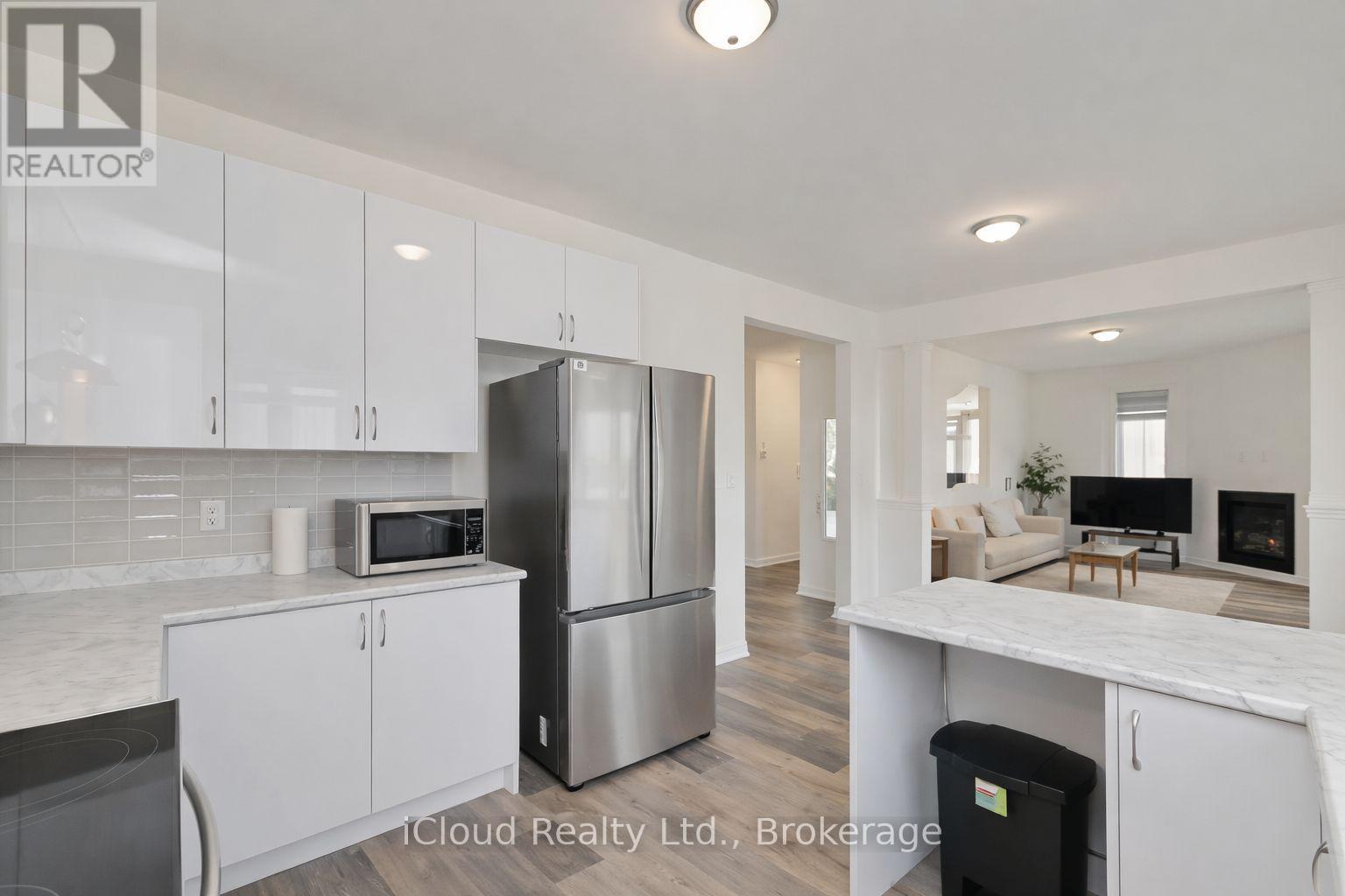 1645 Marina Drive Property Photo 14