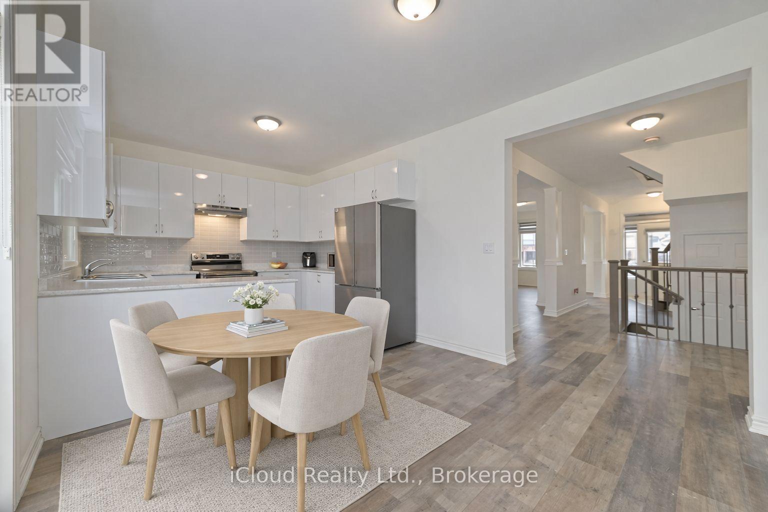 1645 Marina Drive Property Photo 15