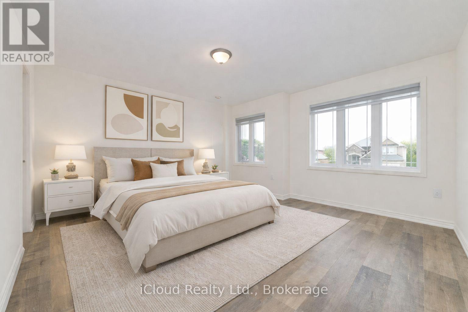1645 Marina Drive Property Photo 16
