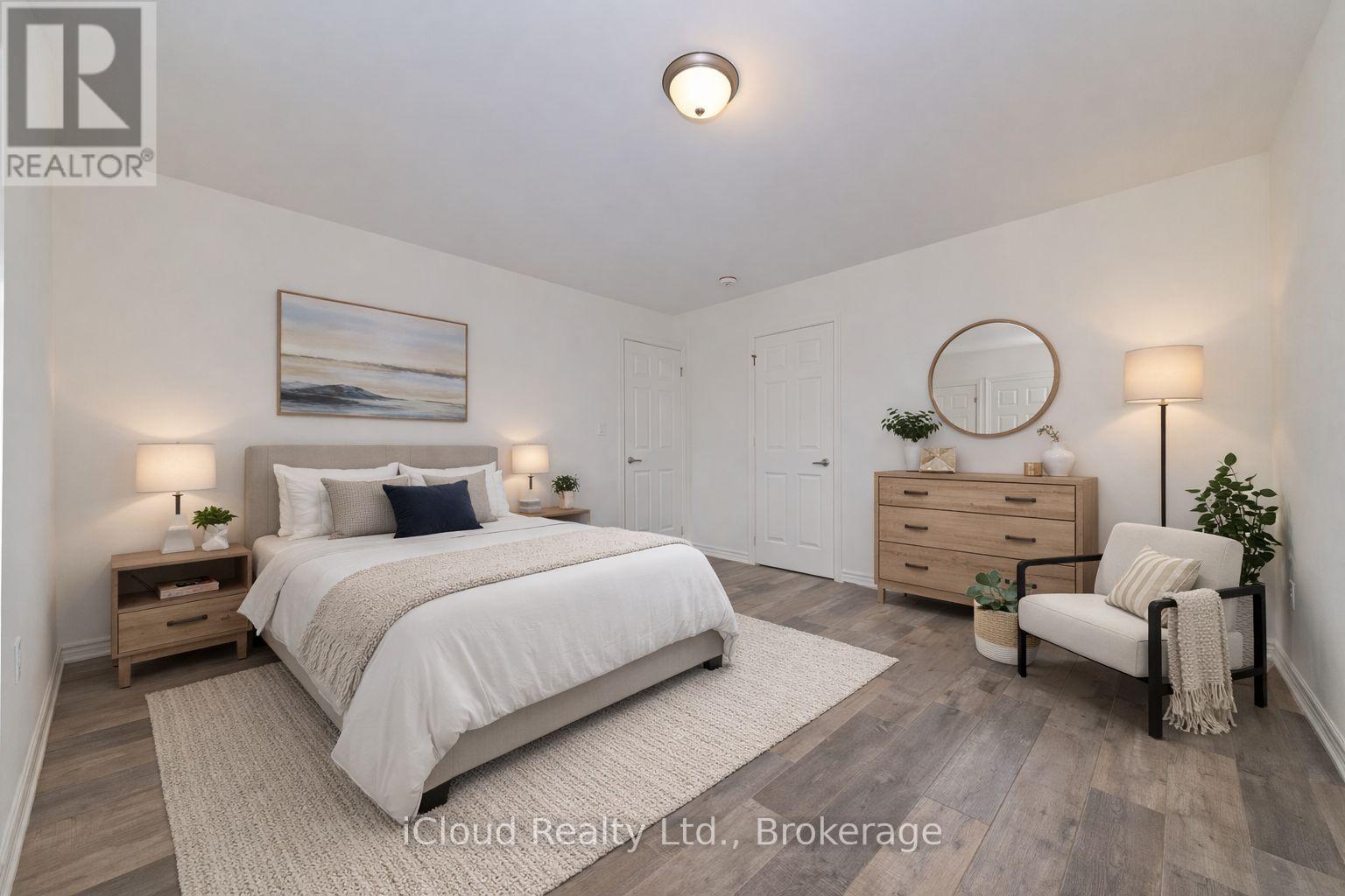 1645 Marina Drive Property Photo 19