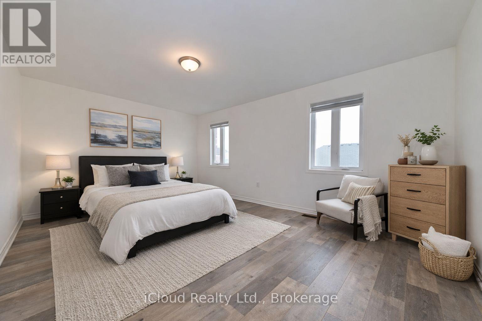 1645 Marina Drive Property Photo 20