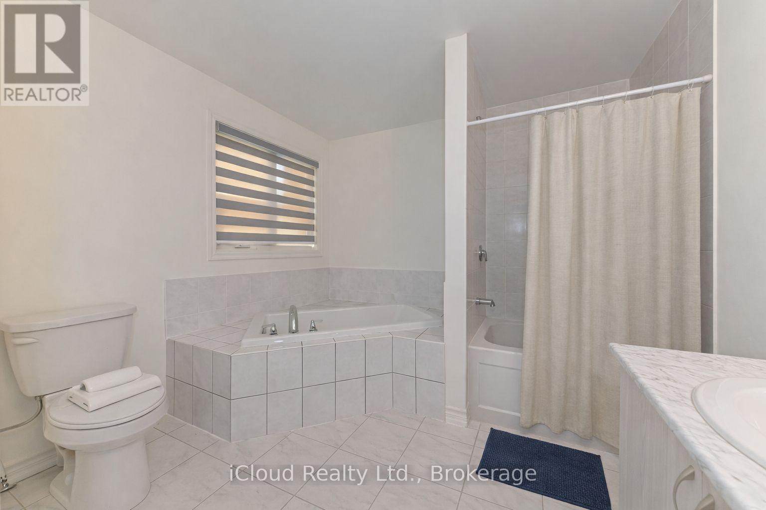 1645 Marina Drive Property Photo 22