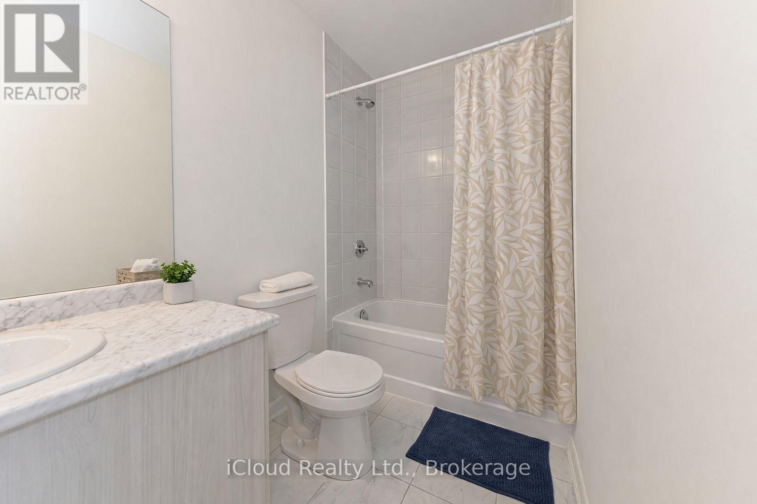 1645 Marina Drive Property Photo 23