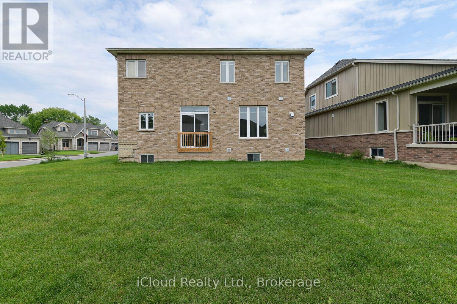 1645 Marina Drive Property Photo 26