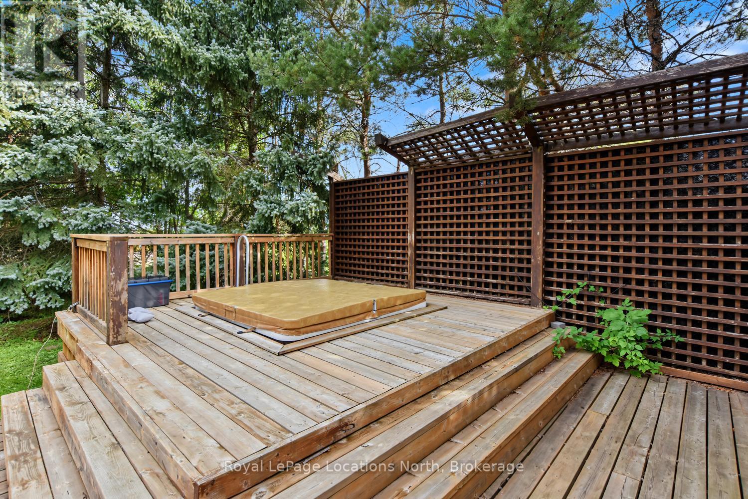 143 Settlers Way Property Photo 10