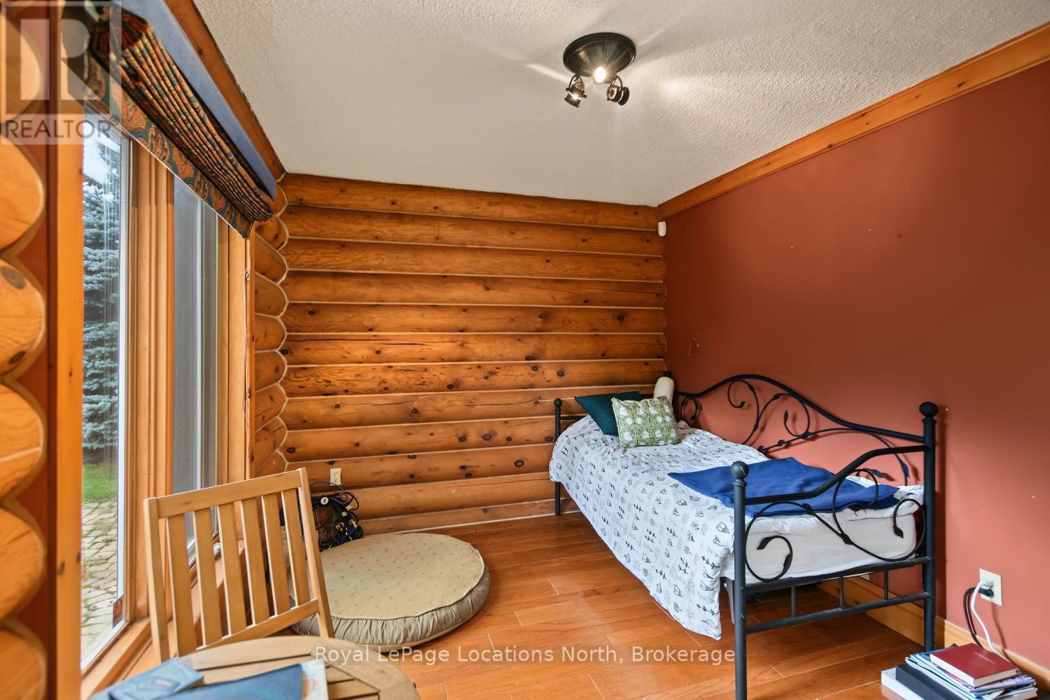 143 Settlers Way Property Photo 17