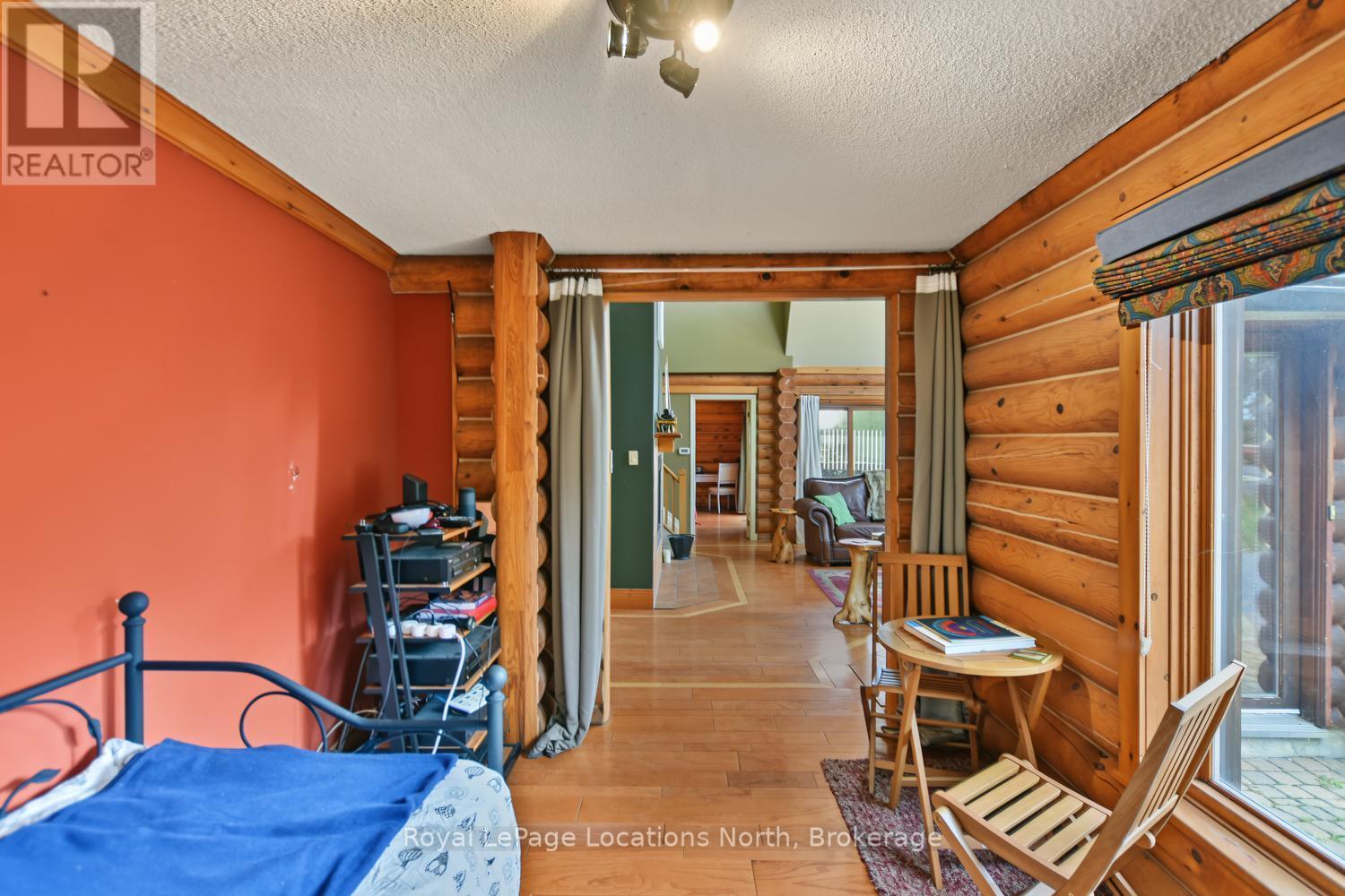 143 Settlers Way Property Photo 18
