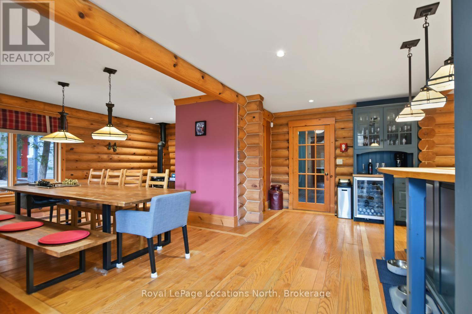 143 Settlers Way Property Photo 19