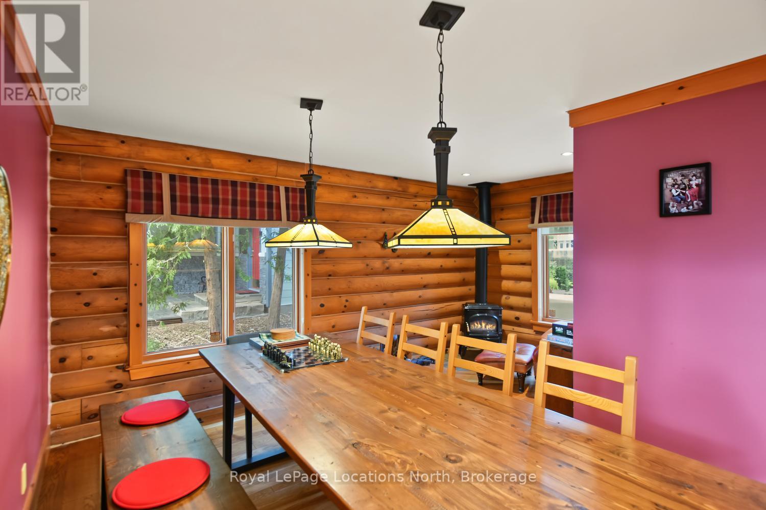 143 Settlers Way Property Photo 20