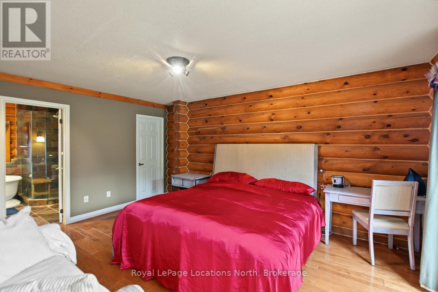 143 Settlers Way Property Photo 29