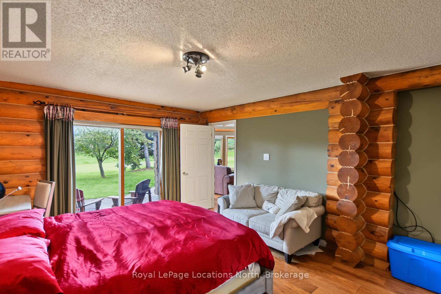 143 Settlers Way Property Photo 30