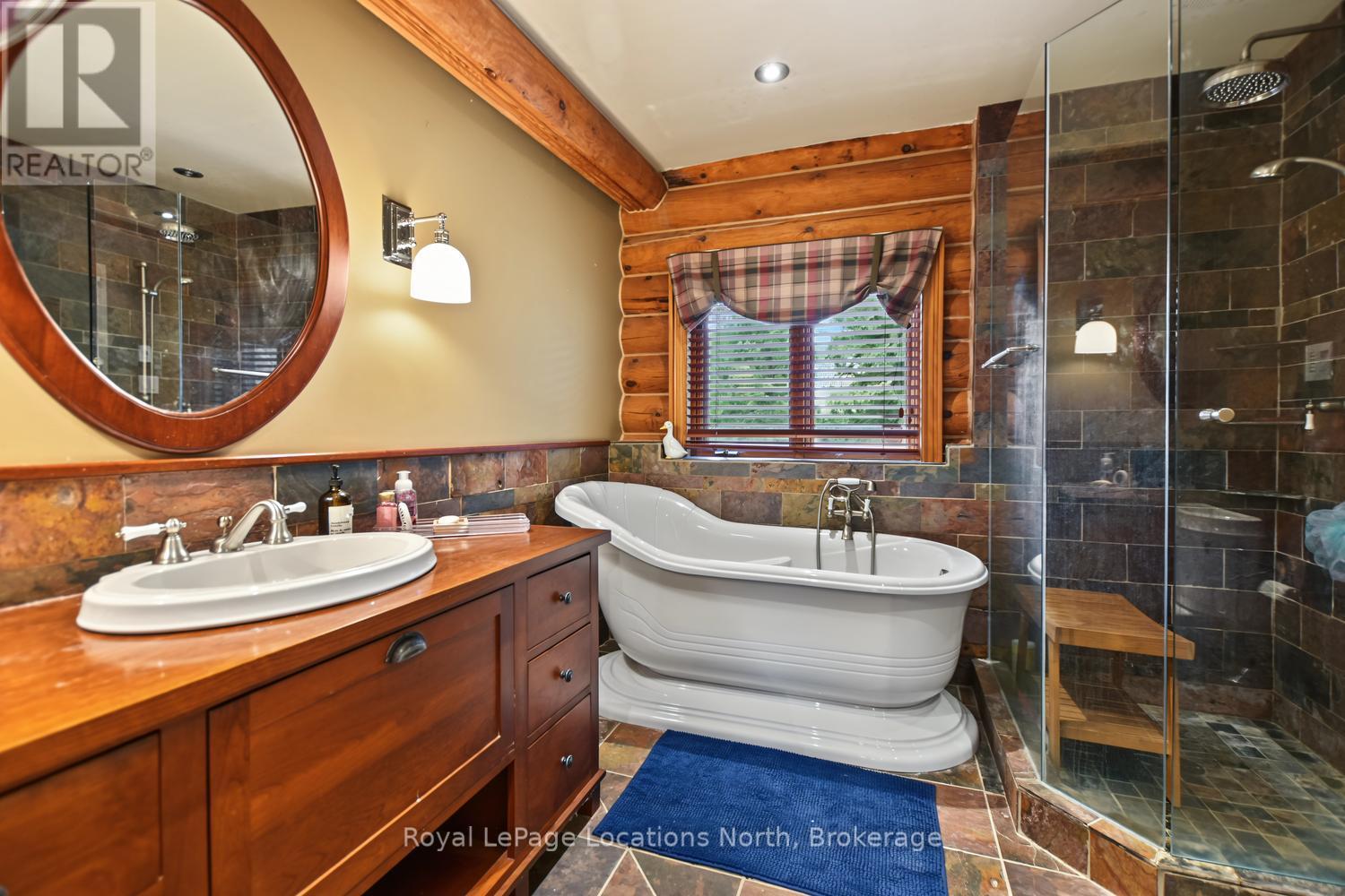 143 Settlers Way Property Photo 31
