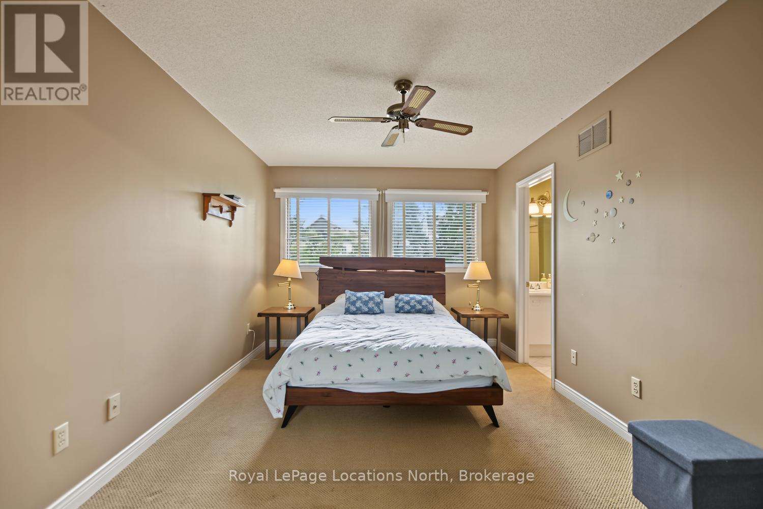 143 Settlers Way Property Photo 33
