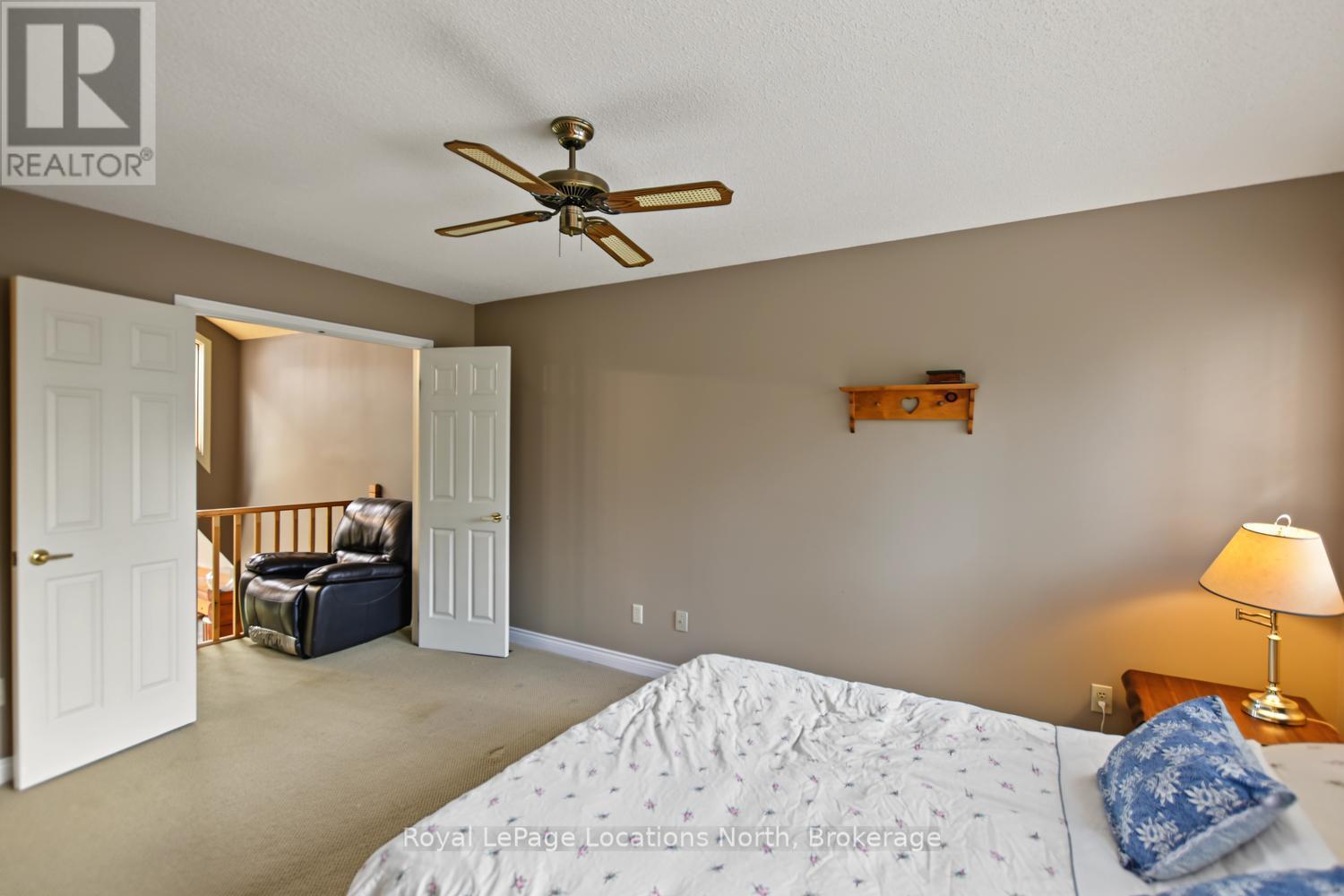 143 Settlers Way Property Photo 34