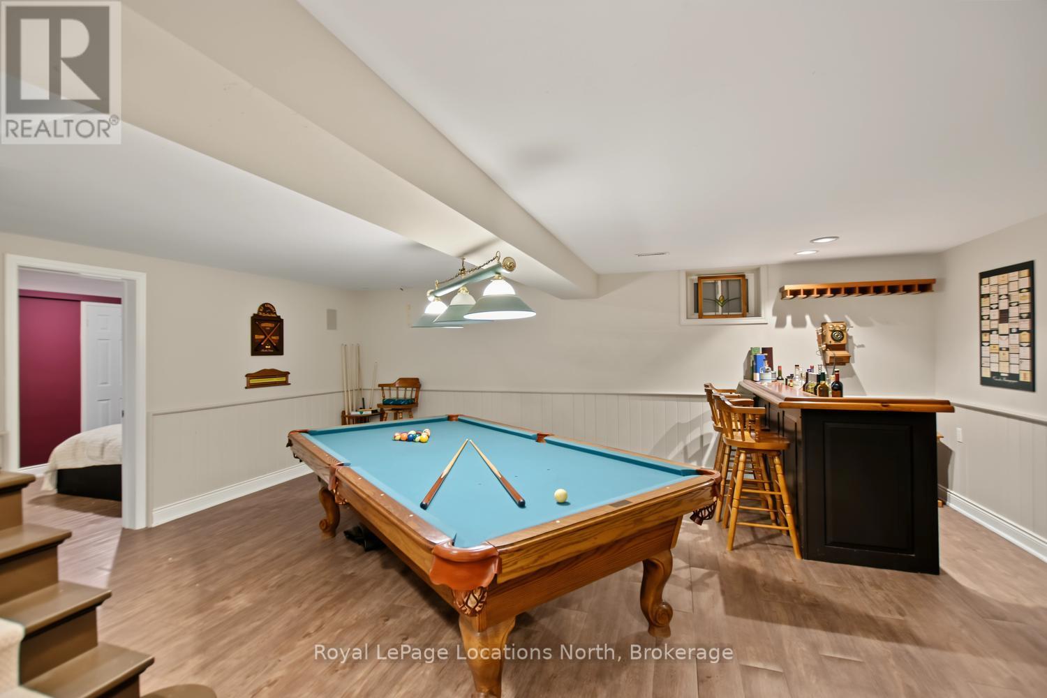 143 Settlers Way Property Photo 37