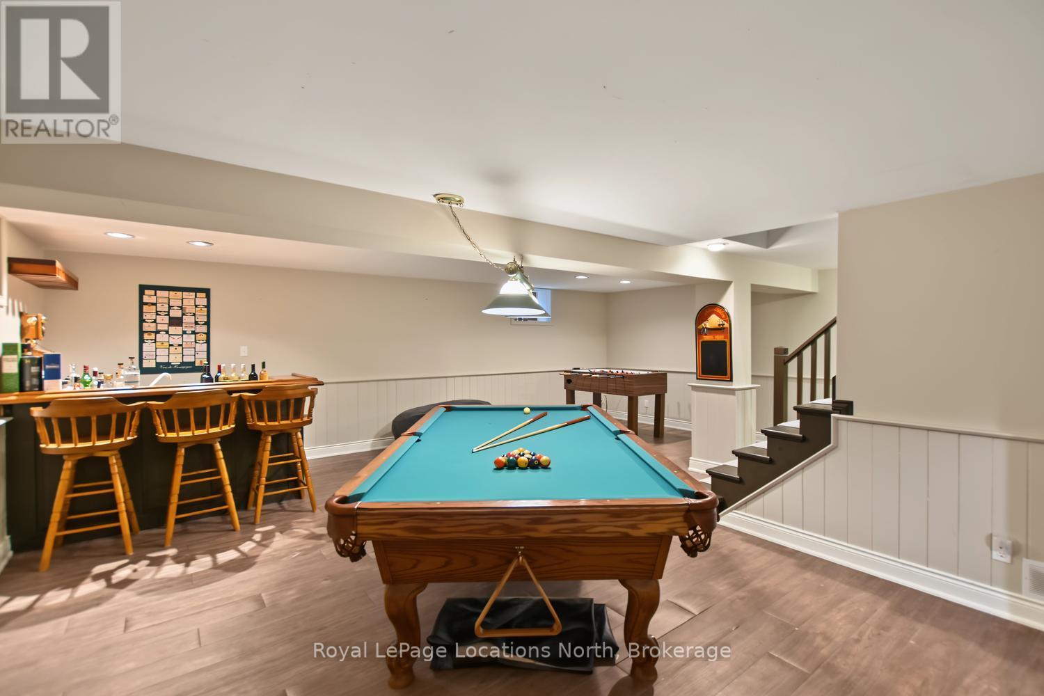 143 Settlers Way Property Photo 38