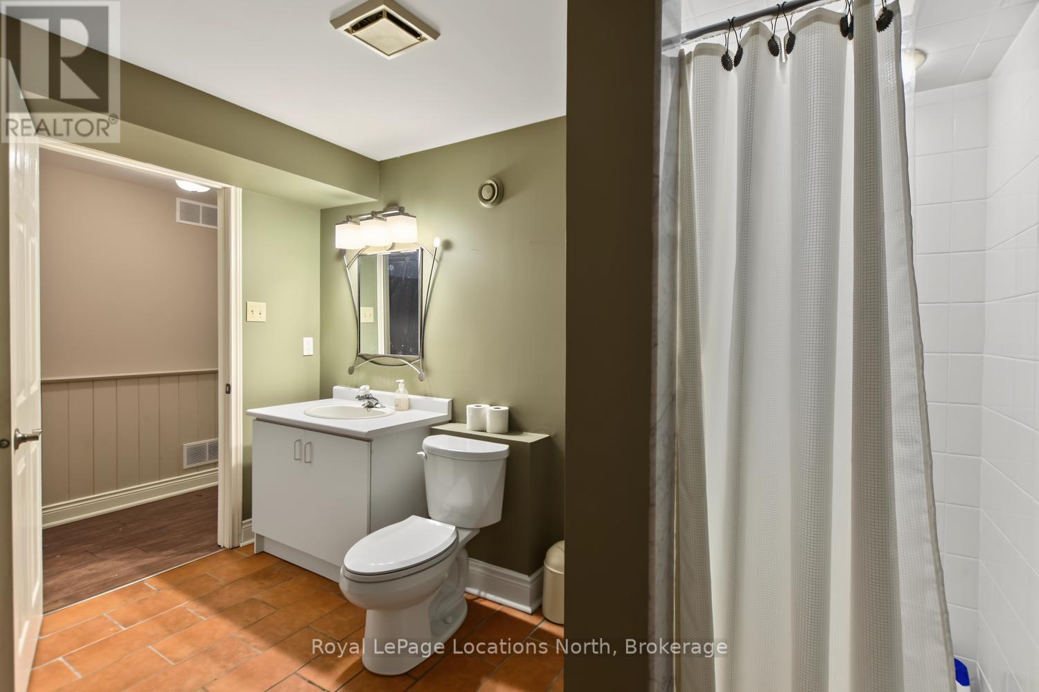 143 Settlers Way Property Photo 42