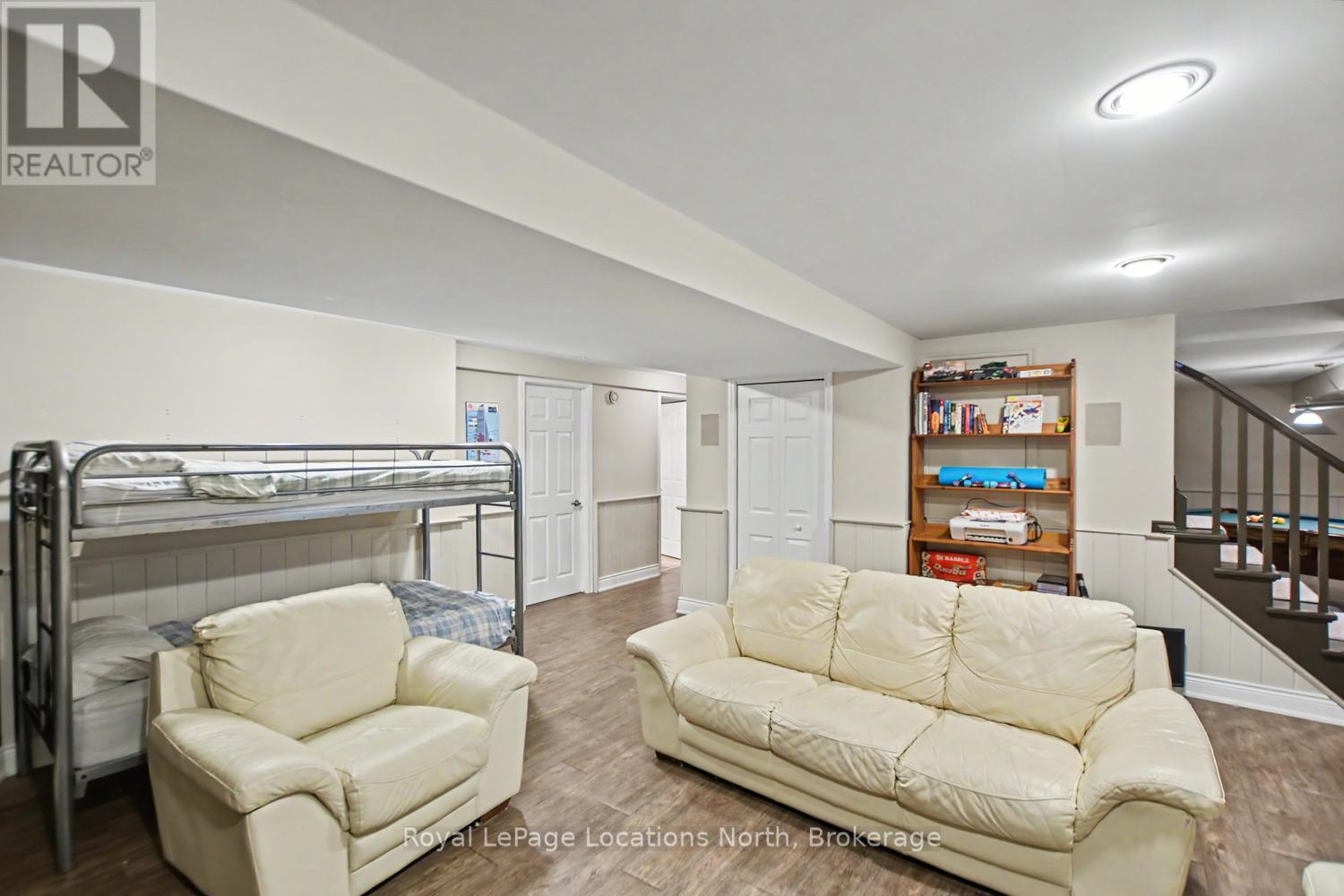 143 Settlers Way Property Photo 44