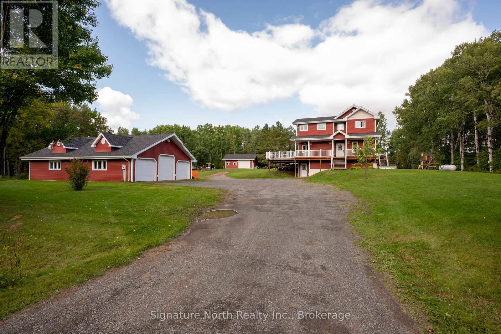 26 Whittaker Road Property Photo 1